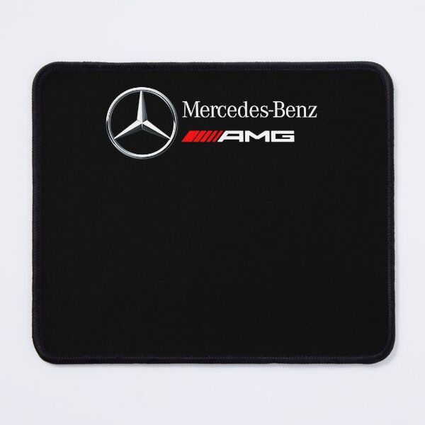 Item preview, German Performance Car designed and sold by Blackbird70.