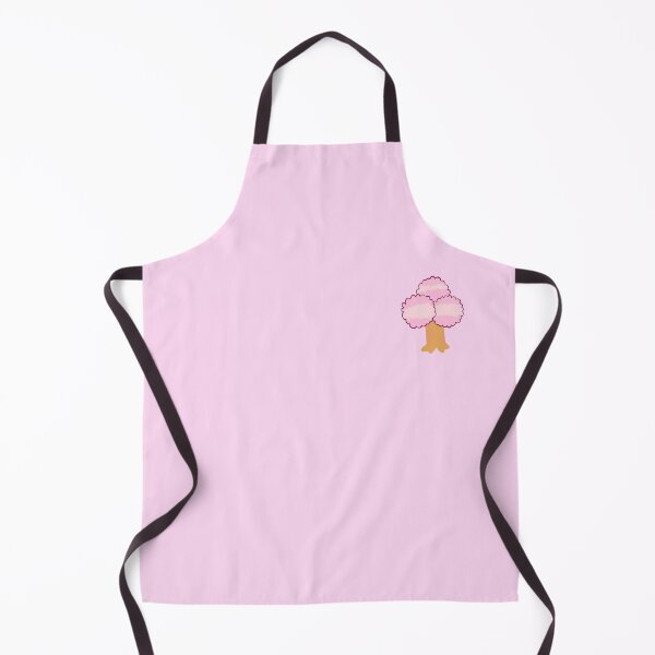 Item preview, Animal Crossing Cherry Blossom Tree designed and sold by Elisaurx.