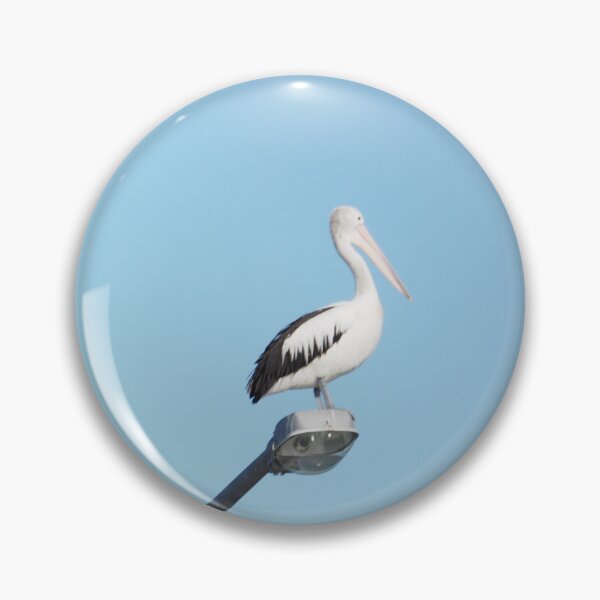 Item preview, Perched designed and sold by Pixsell Image.