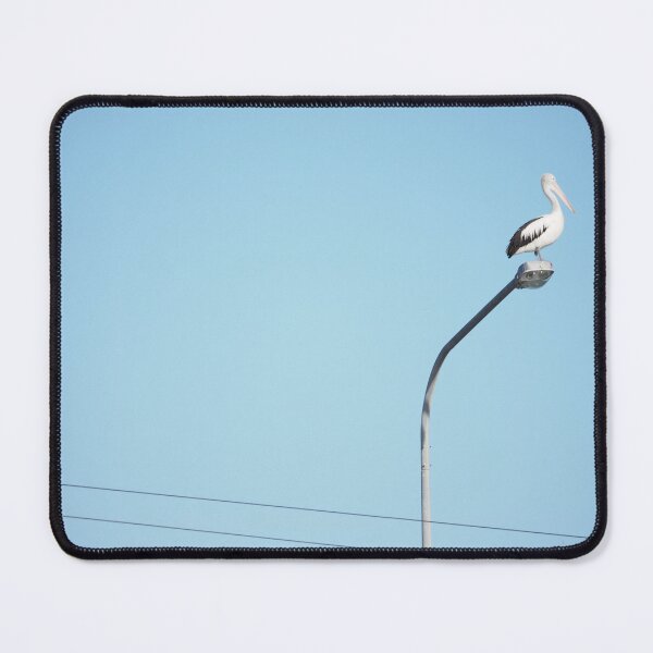 Item preview, Perched designed and sold by Pixsell Image.