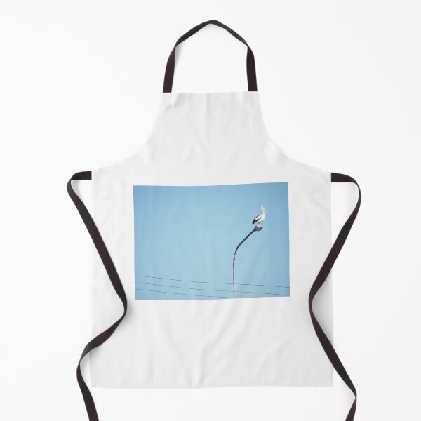 Item preview, Perched designed and sold by Pixsell Image.
