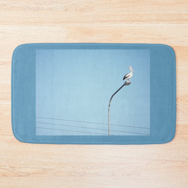 Item preview, Perched designed and sold by Pixsell Image.