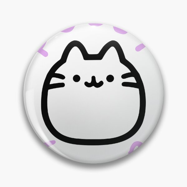 Item preview, Pussy Lover designed and sold by tylergpeebles.