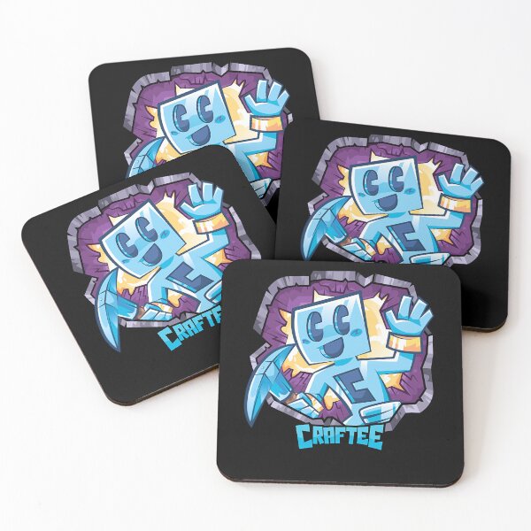 Item preview, Group Collection Of Colorful Playful Blobs And Whimsical designed and sold by IZOMETRIC.