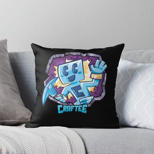 Item preview, Group Collection Of Colorful Playful Blobs And Whimsical designed and sold by IZOMETRIC.