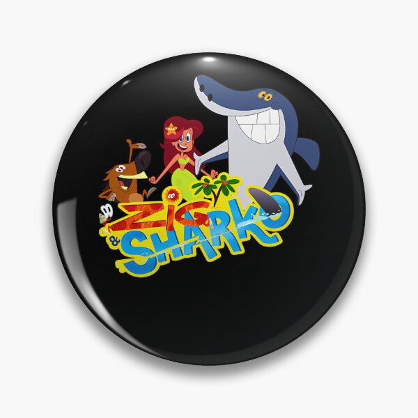 Item preview, Animated Hyena Character Screaming In Fear Next To Enormous designed and sold by IZOMETRIC.