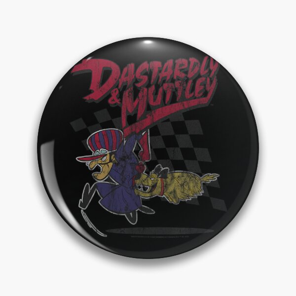 Item preview, Four Animated Teenage Mystery Investigators Walking Closely designed and sold by IZOMETRIC.