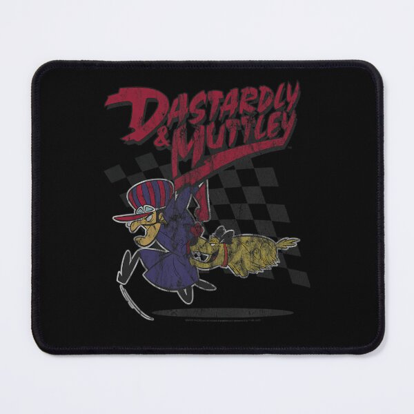 Item preview, Four Animated Teenage Mystery Investigators Walking Closely designed and sold by IZOMETRIC.