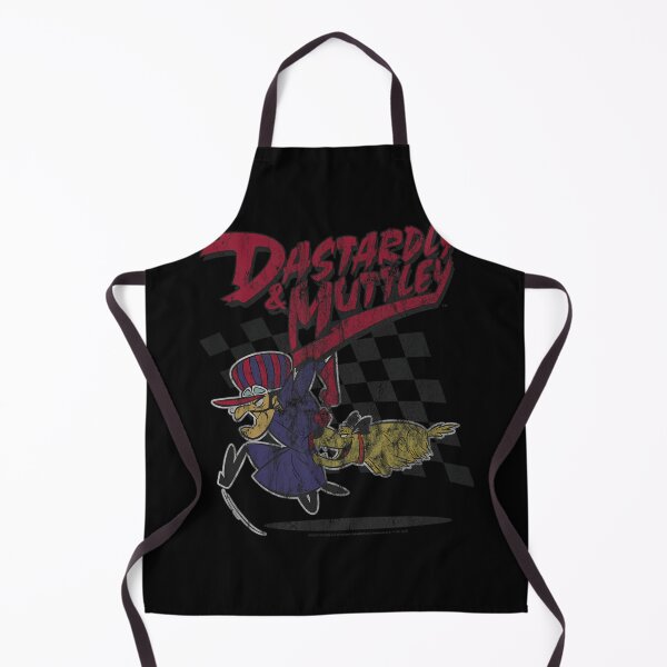 Item preview, Four Animated Teenage Mystery Investigators Walking Closely designed and sold by IZOMETRIC.