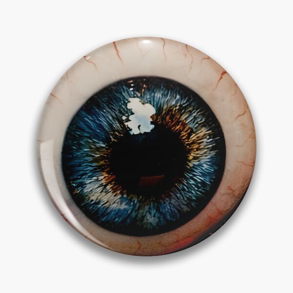 Item preview, Cue Ball designed and sold by SlobberBob.