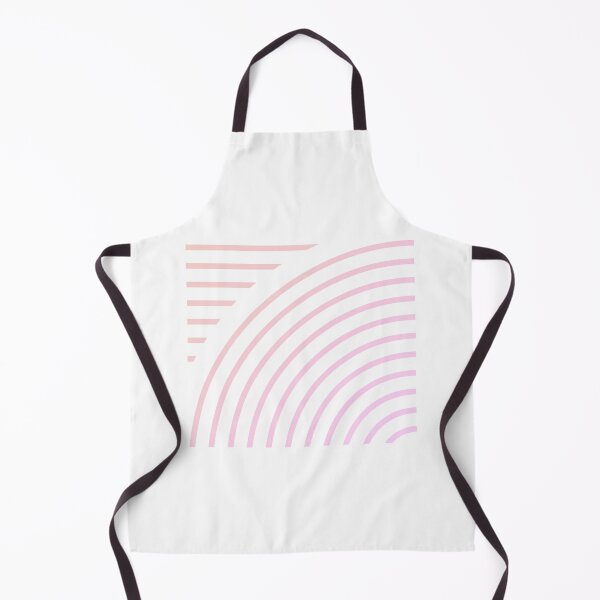 Item preview, Pink Stripe - Modern Minimalist designed and sold by odkocreative.