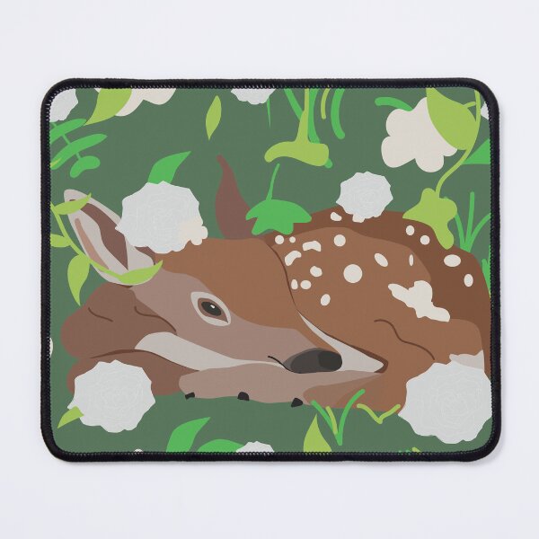 Item preview, Un hogar tranquilo designed and sold by BellaNewcomer.