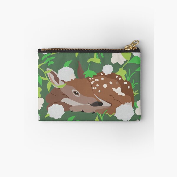 Item preview, Un hogar tranquilo designed and sold by BellaNewcomer.