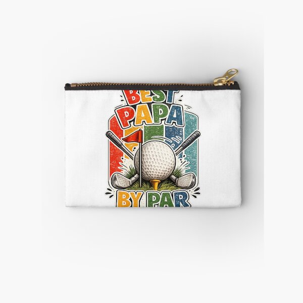 Item preview, Best papa By Par designed and sold by QuiteOrbit.