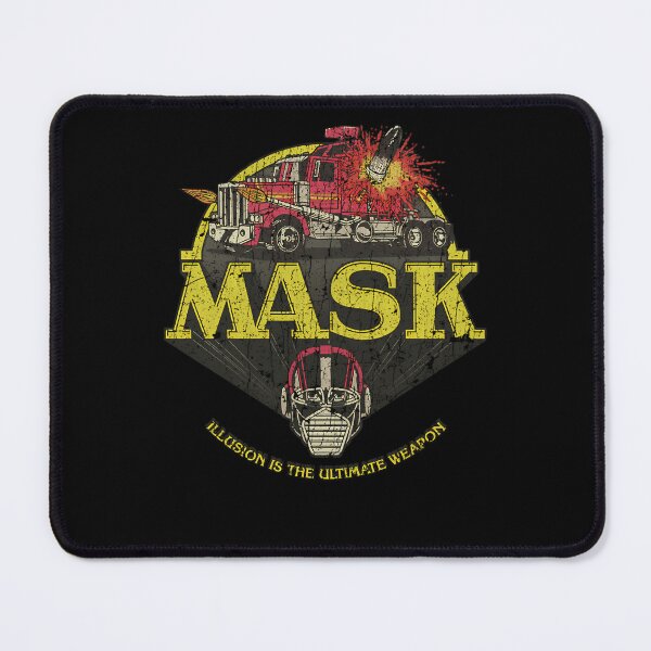 Item preview, Sci-Fi Shield Badge Emblem Featuring Sleek designed and sold by pixxsie.