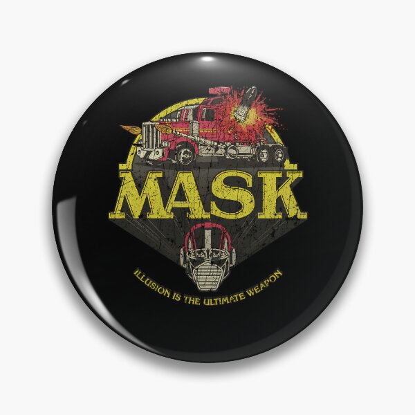 Item preview, Sci-Fi Shield Badge Emblem Featuring Sleek designed and sold by pixxsie.