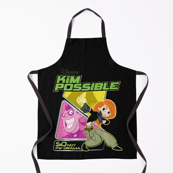 Item preview, Three Animated Kid Characters Running Joyfully Outdoors designed and sold by pixxsie.