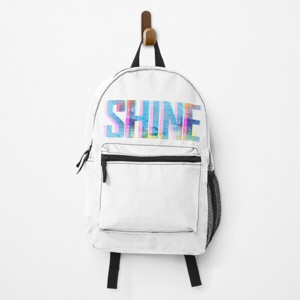 Item preview, SHINE designed and sold by Art & Design by Sai.