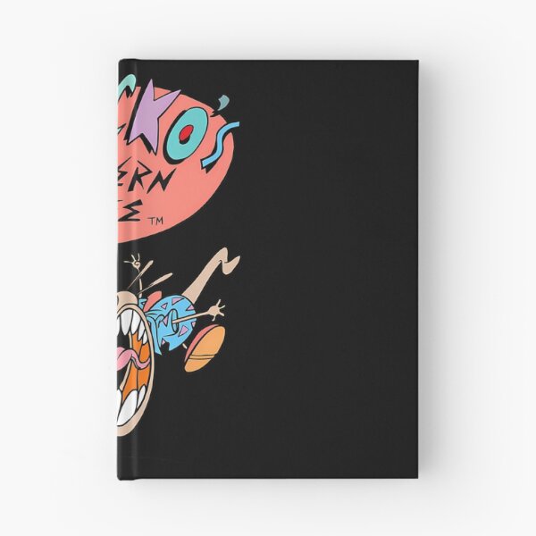 Item preview, Cartoon Character Shocked Expression designed and sold by indecentXp0sure.