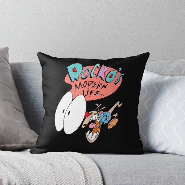 Item preview, Cartoon Character Shocked Expression designed and sold by indecentXp0sure.