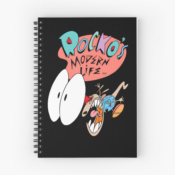 Item preview, Cartoon Character Shocked Expression designed and sold by indecentXp0sure.