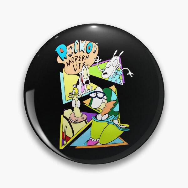 Item preview, Group of Friends Cartoon Characters designed and sold by indecentXp0sure.
