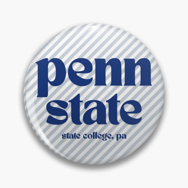 Item preview, Penn State | State College, PA designed and sold by happyyvalley.