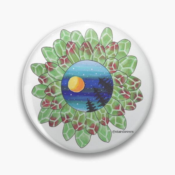 Item preview, Circle Drawing 10 designed and sold by Starclovers.