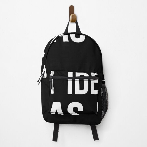 Item preview, Perpetually Late Humorous Text Design designed and sold by snowry.