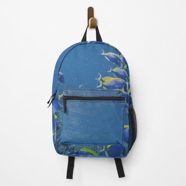 Item preview, ocean core aesthetic  designed and sold by InkByDP.