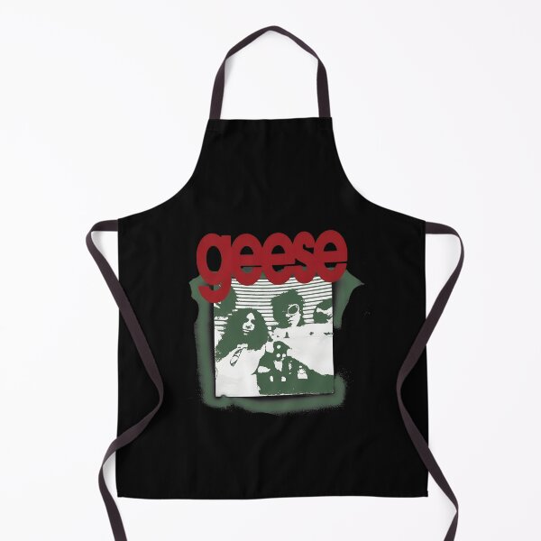 Item preview, Sillhouettee Indie Band designed and sold by Rickepritchet.