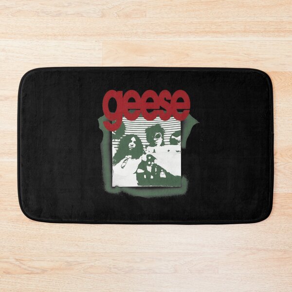 Item preview, Sillhouettee Indie Band designed and sold by Rickepritchet.