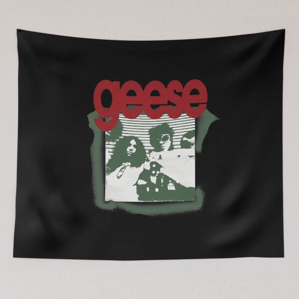 Item preview, Sillhouettee Indie Band designed and sold by Rickepritchet.
