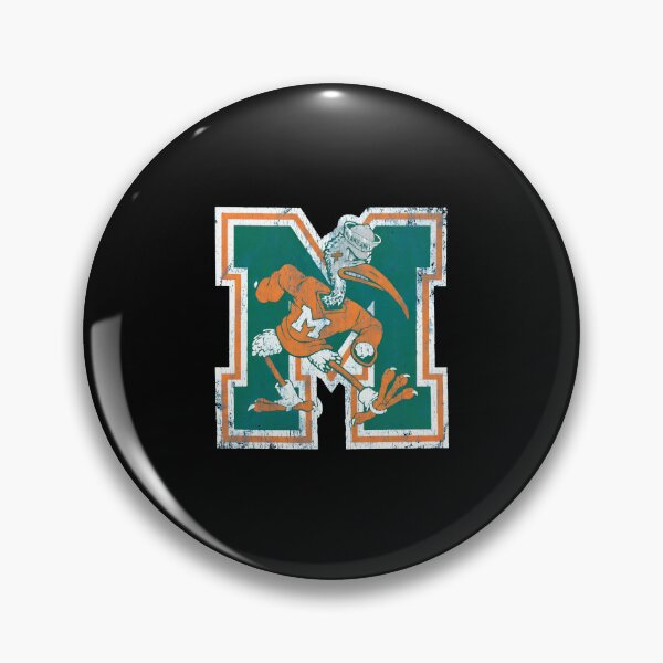 Item preview, M Ibis Mascot Sports  designed and sold by Mantedrop.