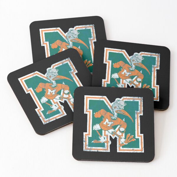 Item preview, M Ibis Mascot Sports  designed and sold by Mantedrop.