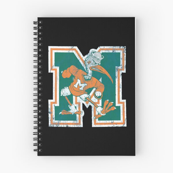 Item preview, M Ibis Mascot Sports  designed and sold by Mantedrop.