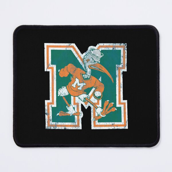 Item preview, M Ibis Mascot Sports  designed and sold by Mantedrop.