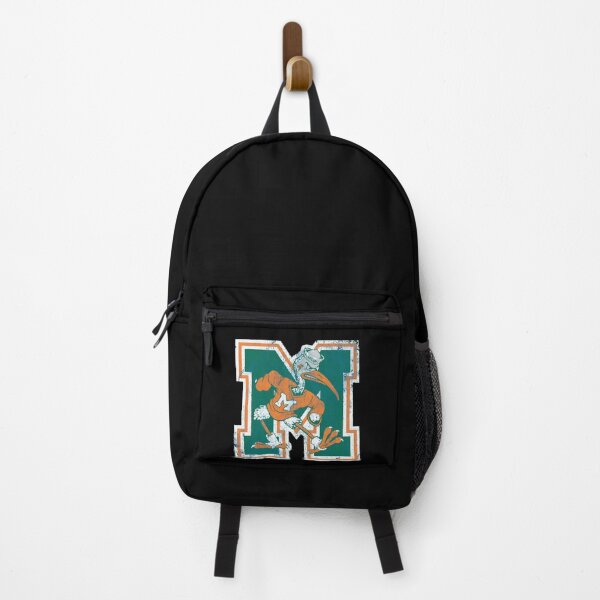 Item preview, M Ibis Mascot Sports  designed and sold by Mantedrop.