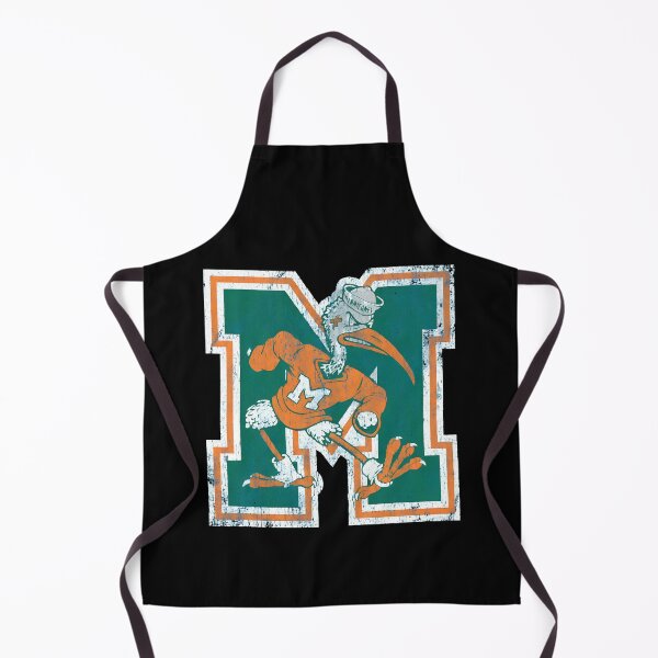 Item preview, M Ibis Mascot Sports designed and sold by Mantedrop.