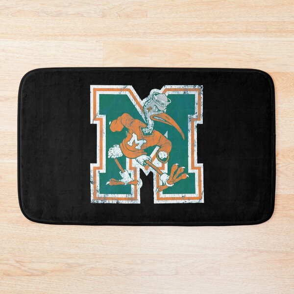 Item preview, M Ibis Mascot Sports  designed and sold by Mantedrop.