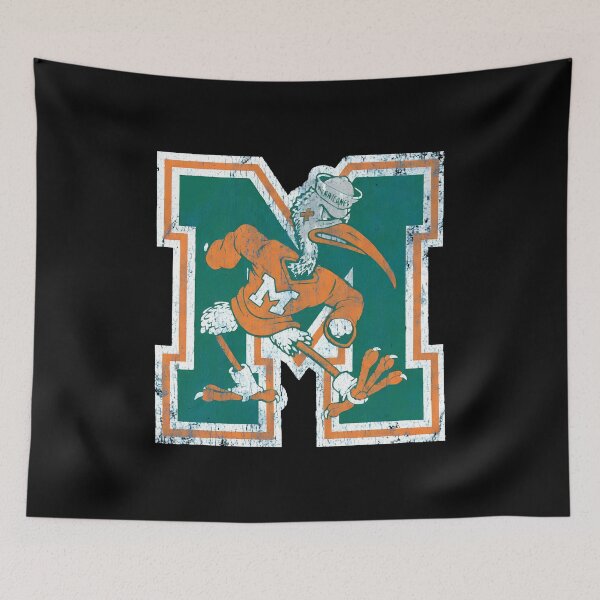 Item preview, M Ibis Mascot Sports  designed and sold by Mantedrop.