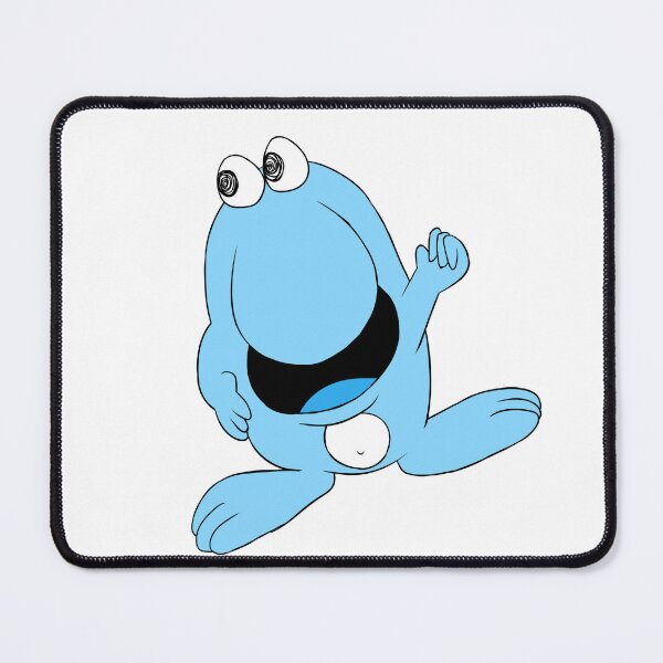 Item preview, Schmaloogle Dance designed and sold by Quistlor.