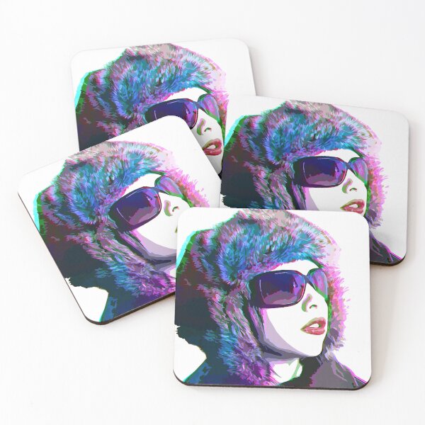 Item preview, Mood designed and sold by Art & Design by Sai.