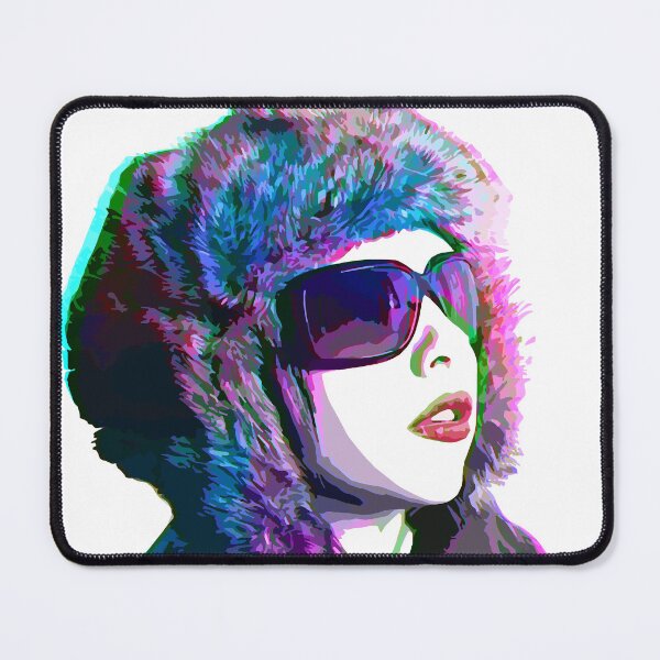 Item preview, Mood designed and sold by Art & Design by Sai.