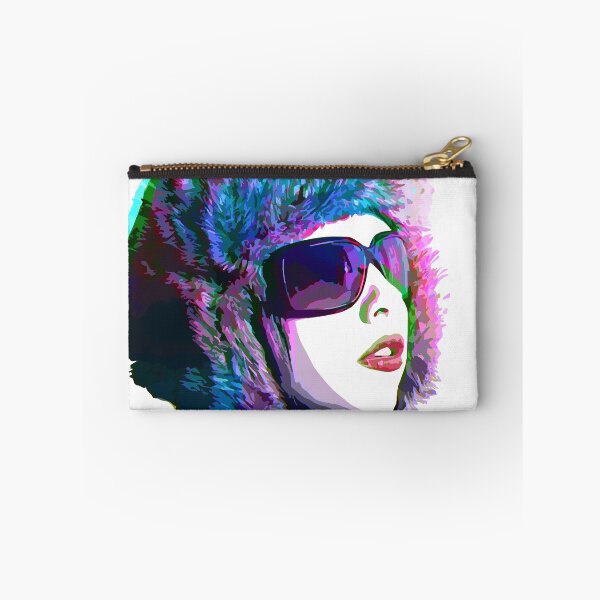 Item preview, Mood designed and sold by Art & Design by Sai.