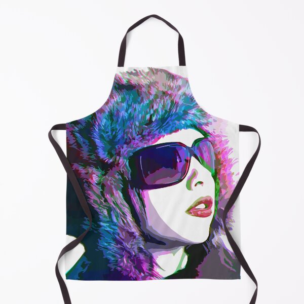 Item preview, Mood designed and sold by Art & Design by Sai.