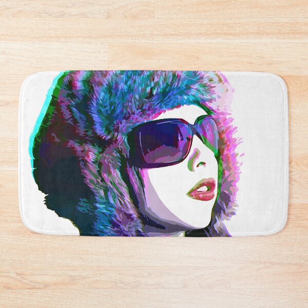 Item preview, Mood designed and sold by Art & Design by Sai.