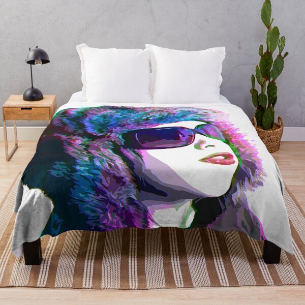Item preview, Mood designed and sold by Art & Design by Sai.