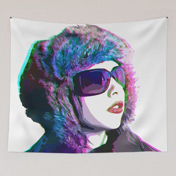 Item preview, Mood designed and sold by Art & Design by Sai.