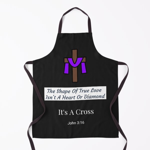 Item preview, The Shape of true love designed and sold by Lostlamb23.